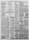 Burnley Advertiser Saturday 02 March 1878 Page 2