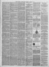 Burnley Advertiser Saturday 02 March 1878 Page 3