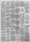 Burnley Advertiser Saturday 02 March 1878 Page 4