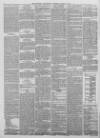 Burnley Advertiser Saturday 02 March 1878 Page 8