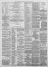 Burnley Advertiser Saturday 09 March 1878 Page 2