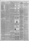 Burnley Advertiser Saturday 09 March 1878 Page 3