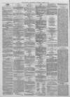 Burnley Advertiser Saturday 09 March 1878 Page 4