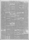 Burnley Advertiser Saturday 09 March 1878 Page 5
