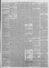 Burnley Advertiser Saturday 09 March 1878 Page 7