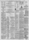 Burnley Advertiser Saturday 16 March 1878 Page 2