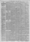 Burnley Advertiser Saturday 16 March 1878 Page 3