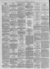 Burnley Advertiser Saturday 16 March 1878 Page 4
