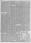 Burnley Advertiser Saturday 16 March 1878 Page 5