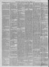 Burnley Advertiser Saturday 16 March 1878 Page 6