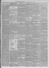 Burnley Advertiser Saturday 16 March 1878 Page 7