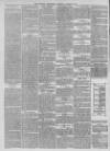 Burnley Advertiser Saturday 16 March 1878 Page 8