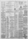 Burnley Advertiser Saturday 23 March 1878 Page 2