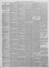 Burnley Advertiser Saturday 23 March 1878 Page 3