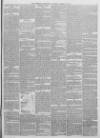 Burnley Advertiser Saturday 23 March 1878 Page 7