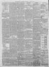 Burnley Advertiser Saturday 23 March 1878 Page 8