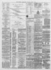 Burnley Advertiser Saturday 06 April 1878 Page 2