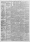 Burnley Advertiser Saturday 06 April 1878 Page 3