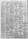 Burnley Advertiser Saturday 06 April 1878 Page 4