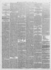 Burnley Advertiser Saturday 06 April 1878 Page 5