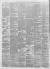 Burnley Advertiser Saturday 06 April 1878 Page 6