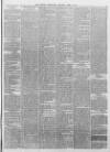 Burnley Advertiser Saturday 06 April 1878 Page 7