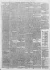 Burnley Advertiser Saturday 06 April 1878 Page 8
