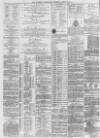 Burnley Advertiser Saturday 13 April 1878 Page 2