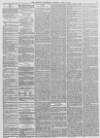Burnley Advertiser Saturday 13 April 1878 Page 3