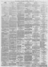 Burnley Advertiser Saturday 13 April 1878 Page 4