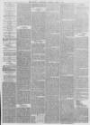 Burnley Advertiser Saturday 13 April 1878 Page 5