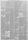 Burnley Advertiser Saturday 13 April 1878 Page 6