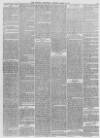 Burnley Advertiser Saturday 13 April 1878 Page 7