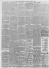 Burnley Advertiser Saturday 13 April 1878 Page 8