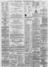 Burnley Advertiser Saturday 20 April 1878 Page 2