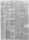 Burnley Advertiser Saturday 20 April 1878 Page 3