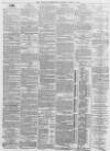 Burnley Advertiser Saturday 20 April 1878 Page 4