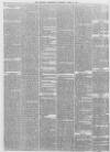 Burnley Advertiser Saturday 20 April 1878 Page 6