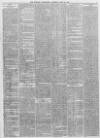 Burnley Advertiser Saturday 20 April 1878 Page 7