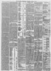 Burnley Advertiser Saturday 20 April 1878 Page 8