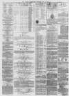 Burnley Advertiser Saturday 18 May 1878 Page 2