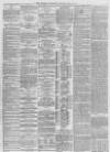 Burnley Advertiser Saturday 18 May 1878 Page 3
