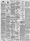 Burnley Advertiser Saturday 18 May 1878 Page 4