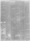 Burnley Advertiser Saturday 18 May 1878 Page 5