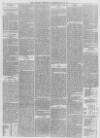 Burnley Advertiser Saturday 18 May 1878 Page 6