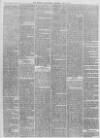 Burnley Advertiser Saturday 18 May 1878 Page 7