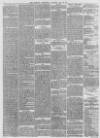 Burnley Advertiser Saturday 18 May 1878 Page 8