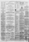 Burnley Advertiser Saturday 25 May 1878 Page 2