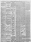 Burnley Advertiser Saturday 25 May 1878 Page 3