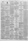 Burnley Advertiser Saturday 25 May 1878 Page 4
